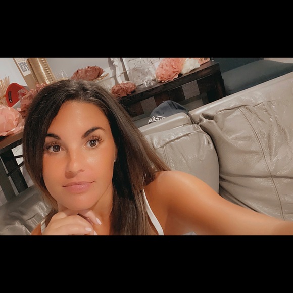 ginaulrich